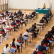 Centralna Komisja Egzaminacyjna twierdzi, że w tym roku wprowadzono ułatwienia dla maturzystów. Nie 