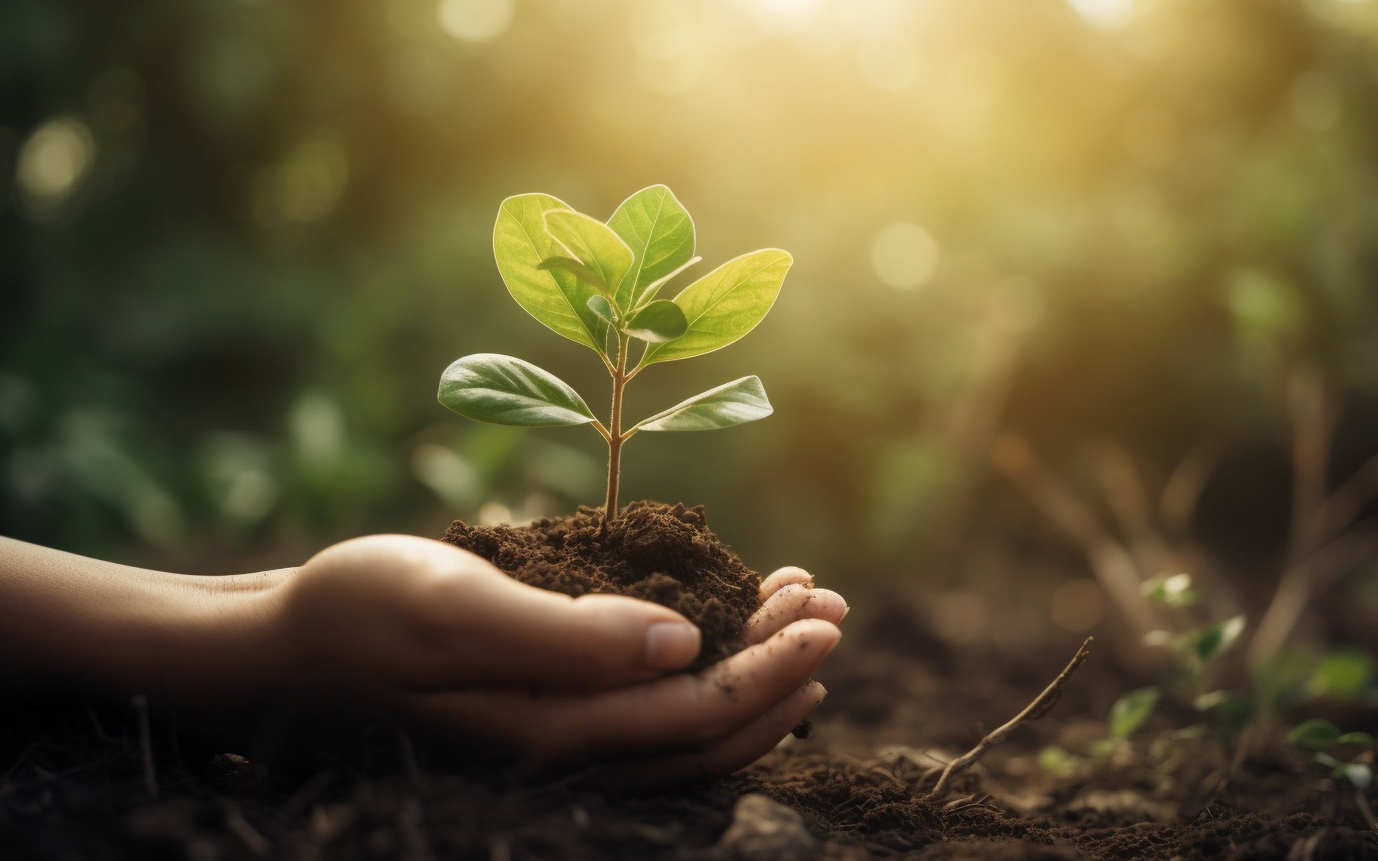 Ochrona środowiska w ustawie zasadniczej – model pośredni i realistyczny