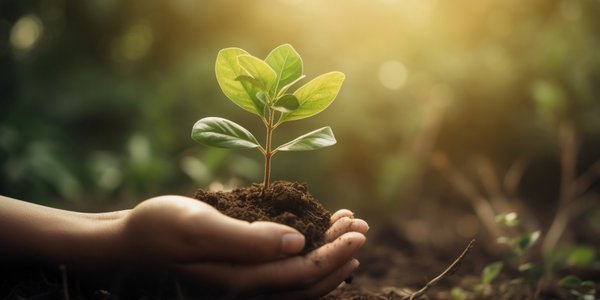 Ochrona środowiska w ustawie zasadniczej – model pośredni i realistyczny