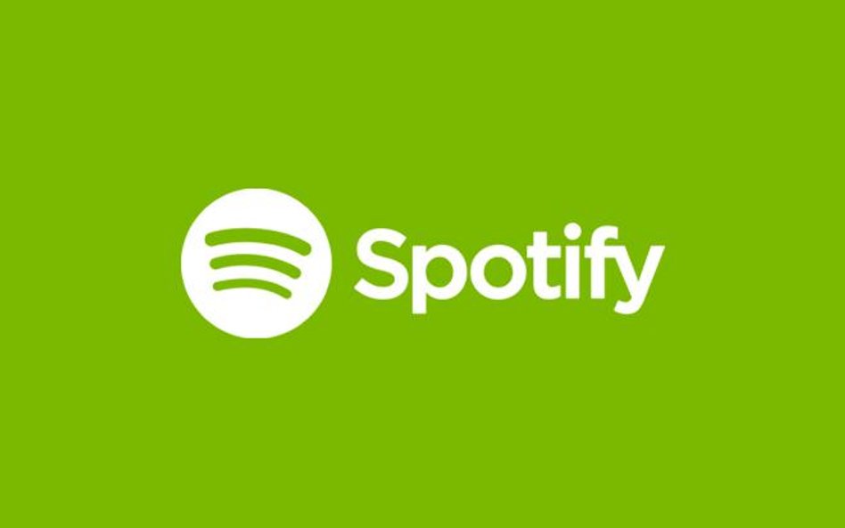 Spotify za darmo w telefonie