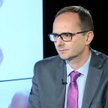 #RZECZoBIZNESIE: Andrzej Halesiak: Turcja i Brexit biją w polski eksport