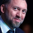Rosyjski miliarder Oleg Deripaska