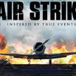 Air Strike – chiński film z Brucem Willisem nie wejdzie na chińskie ekrany. Powodem malwersacje