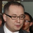 Marek Wikiński