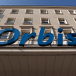 Orbis otworzy hotele w Słowenii
