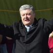 Poroszenko: Rosja ma plan zakłócenia wyborów