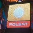 Polsat złożył w UOKiK wniosek o przejęcie Interii