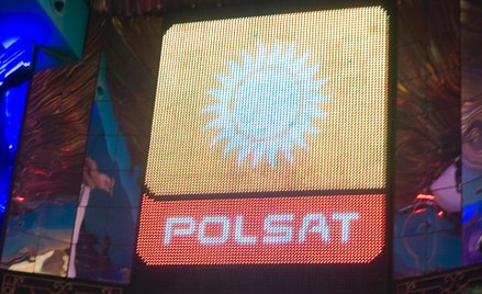 Polsat złożył w UOKiK wniosek o przejęcie Interii