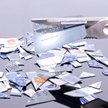 83 mln dol. odszkodowania za fikcyjny dług