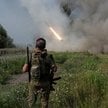 Ukraińska armia może zastąpić USA NATO jako siła zatrzymująca Rosję