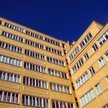 Właściciel nie płaci, więc lokal idzie pod młotek
