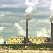 PGNiG rozmawia w sprawie zakupu trzech elektrociepłowni