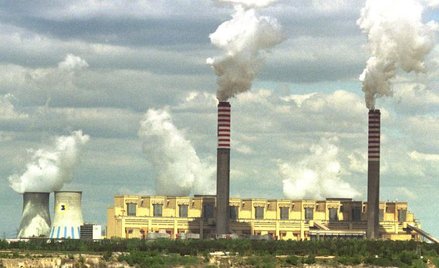 PGNiG rozmawia w sprawie zakupu trzech elektrociepłowni