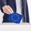 Polska głosuje. Pierwsze godziny bez incydentów