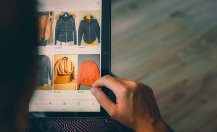 Prezes UOKiK wydał dwie decyzje, nakładając na Zalando i Temu kary w łącznej wysokości blisko 37 mln