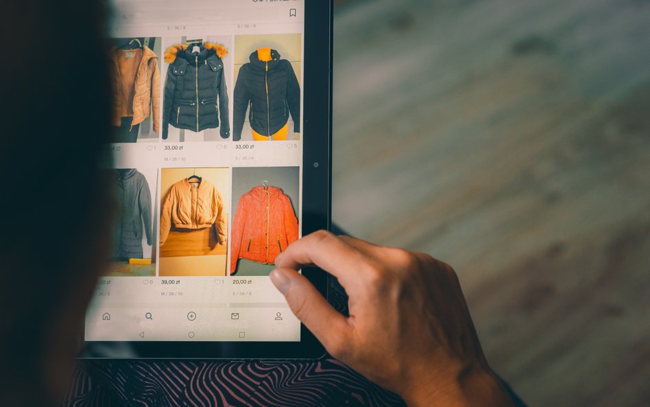 Prezes UOKiK wydał dwie decyzje, nakładając na Zalando i Temu kary w łącznej wysokości blisko 37 mln