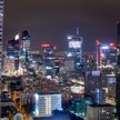 „Pionierska kreatywność” – tak Warszawę określili autorzy zestawienia w „Conde Nast Traveller”.