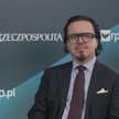 Wojciech Balczun