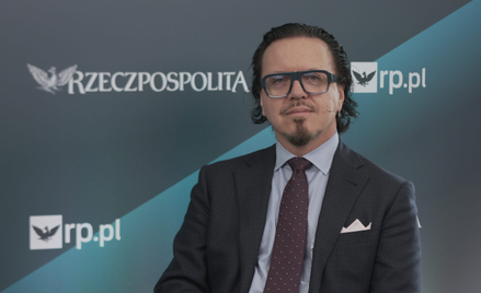 Wojciech Balczun