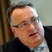 Ireneusz Król, prezes Ideonu i Pronoksu, Fot. s.ł.