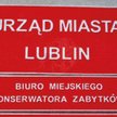 Jezyk polski: miasto i nazwa miasta