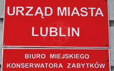 Jezyk polski: miasto i nazwa miasta