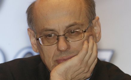 Zdzisław Krasnodębski: Polacy zrozumieli, że muszą walczyć o swoje prawa