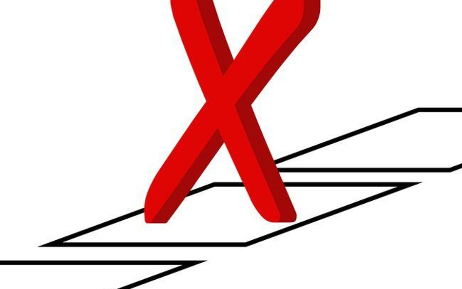 Zgromadzenie wspólników: nie zapomnij o tajnych głosach