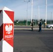 Cudzoziemcy nie płacą za deportację z Polski