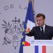 Francja chce odzyskać kontrolę nad imigracją. Jest plan