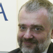 Tomasz Wiścicki
