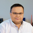 Tomasz Szopa, prezes Netii, wierzy, że najgorsze spółka ma już za sobą.