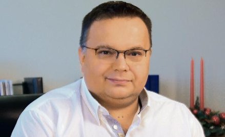 Tomasz Szopa, prezes Netii, wierzy, że najgorsze spółka ma już za sobą.