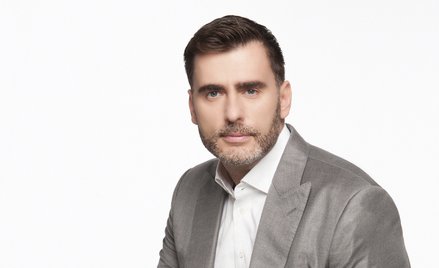 dr Piotr Stobiecki prezes CMT Advisory