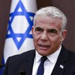 Jair Lapid