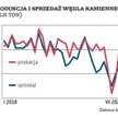 Polskie kopalnie węgla pofedrują do 2049 r.