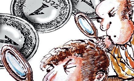 Inspektor pracy skontroluje zakład nawet pod nieobecność właściciela