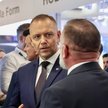 Prezydent Karol Nawrocki