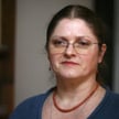 prof. Krystyna Pawłowicz