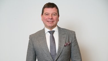 zdjęcie Trojanowski