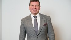 zdjęcie Trojanowski