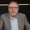 Dr Jacek Kucharczyk