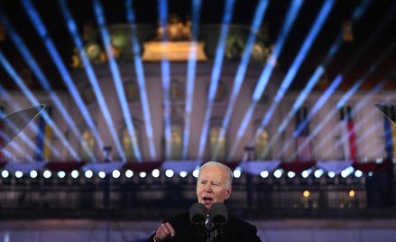 Jan Maciejewski: Kompleks Napoleona