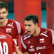 Polska wygrała z Rosją. Zagramy w półfinale