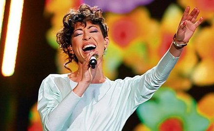 Talent bez ograniczeń