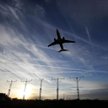 Linie lotnicze z Mozambiku na czarnej liście Brukseli