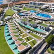 Grecy też wściekli na Booking.com. Szykują pozwy
