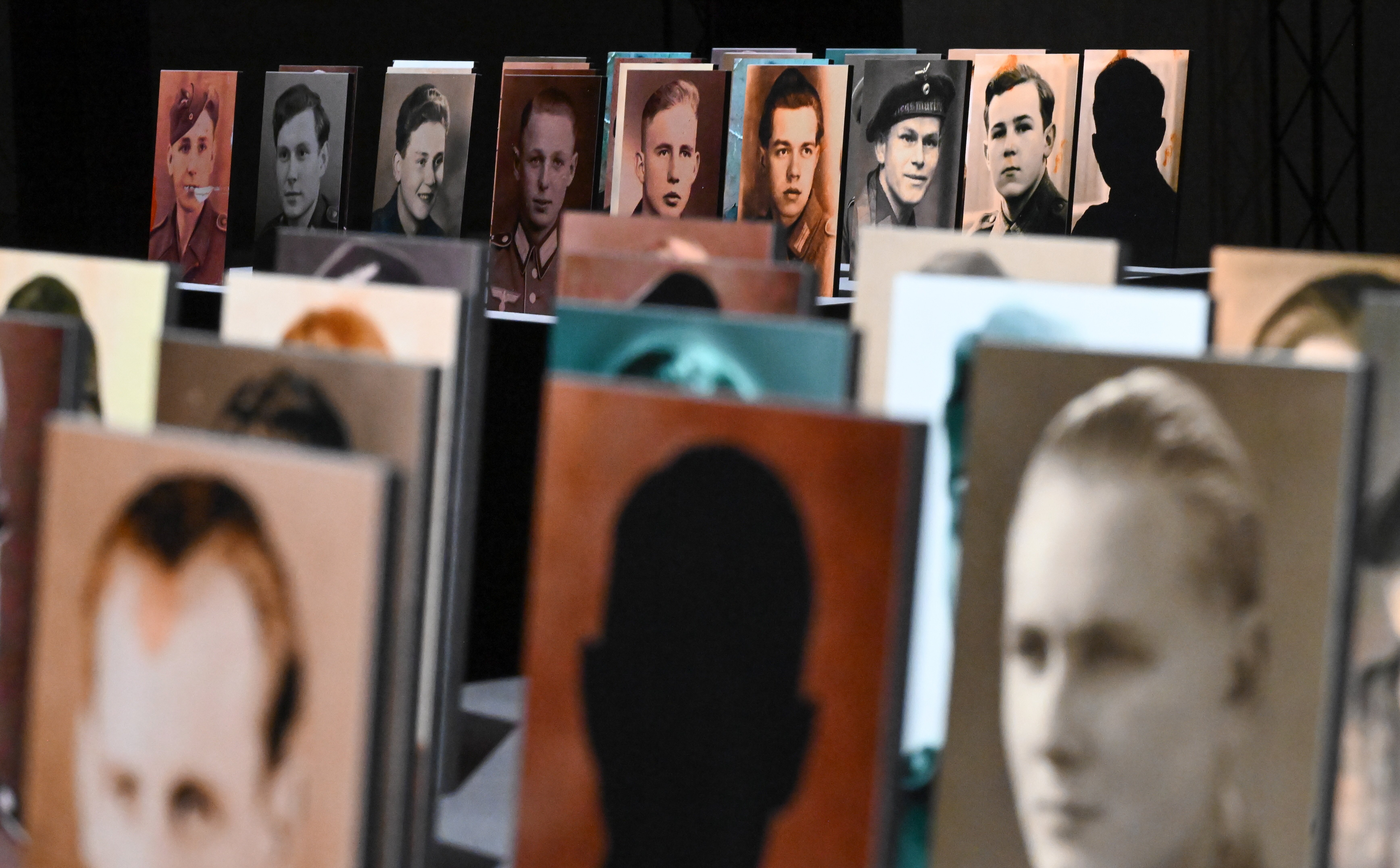 Estera Flieger: „Nasi chłopcy”, nasza prowokacja, nasza histeria