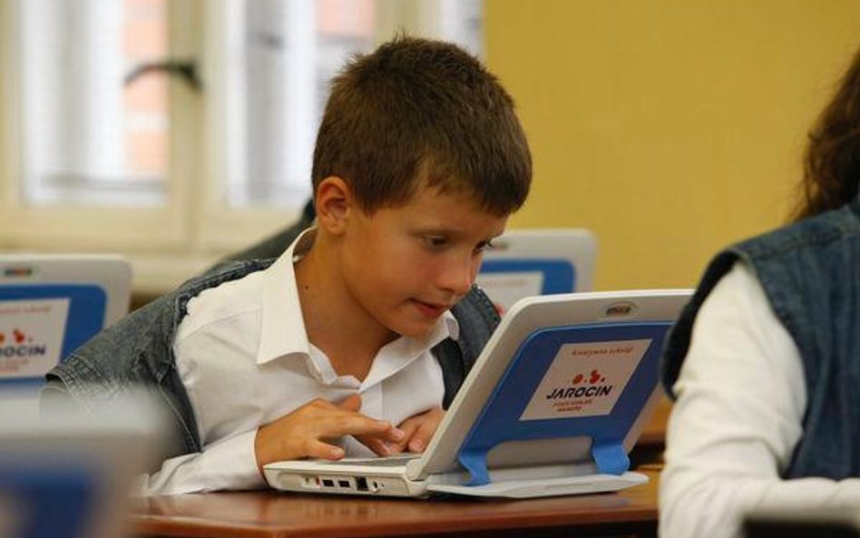 Kto przyznaje stypendia edukacyjne