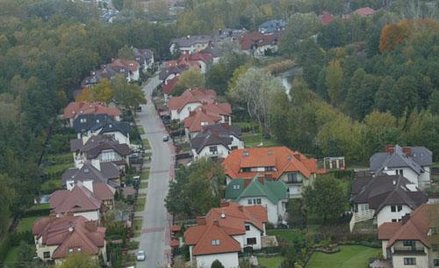 Opłatę można wymierzyć na podstawie obowiązującej uchwały